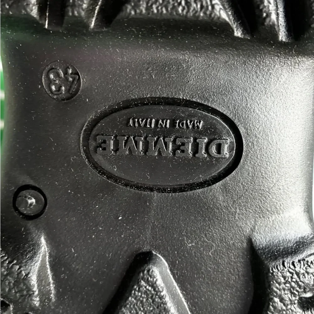 Diemme Mens Boots - Picture 8 of 8